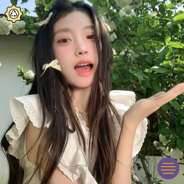 杨然会员