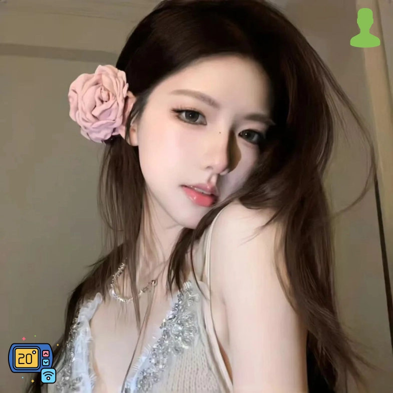 白宇先生